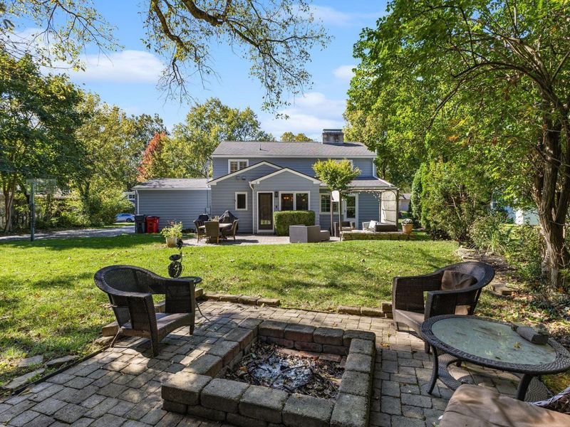 630 Seabury Drive, Worthington, OH 43085 Photo 55