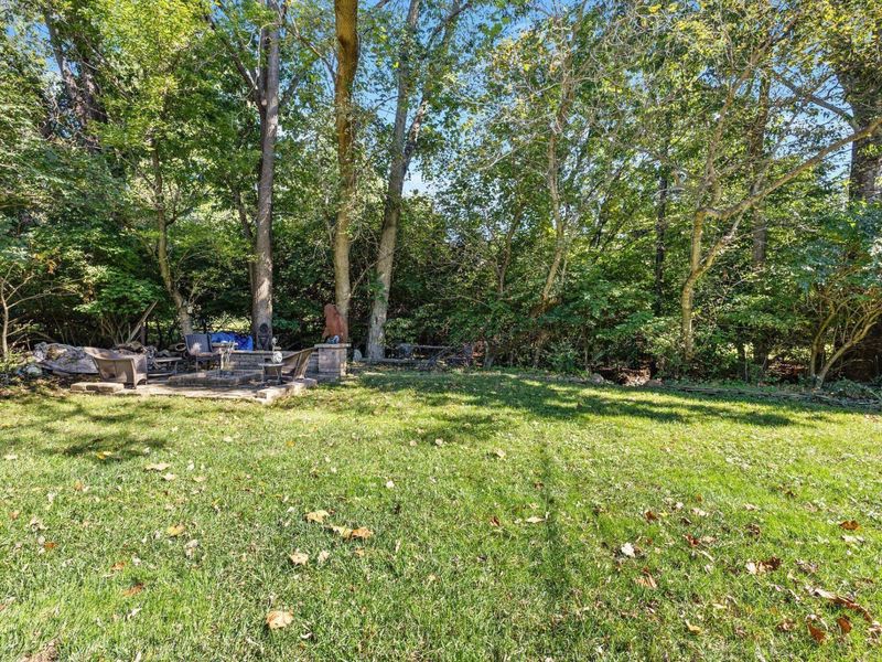630 Seabury Drive, Worthington, OH 43085 Photo 56