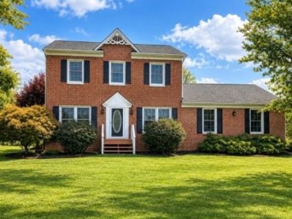 1114 State Highway12, Kingwood, NJ 08825