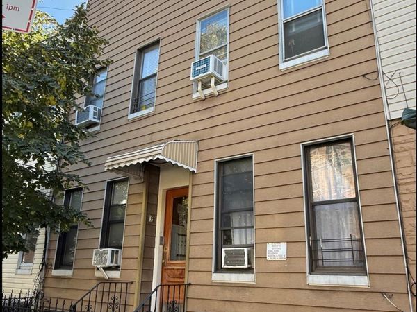 410 Onderdonk Avenue , Ridgewood, NY 11385