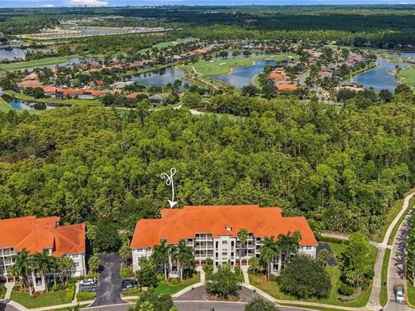 Unit 301, NAPLES, FL 34112