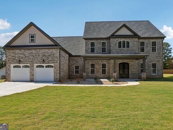 1949 Pucketts Drive SW, Lilburn, GA 30047
