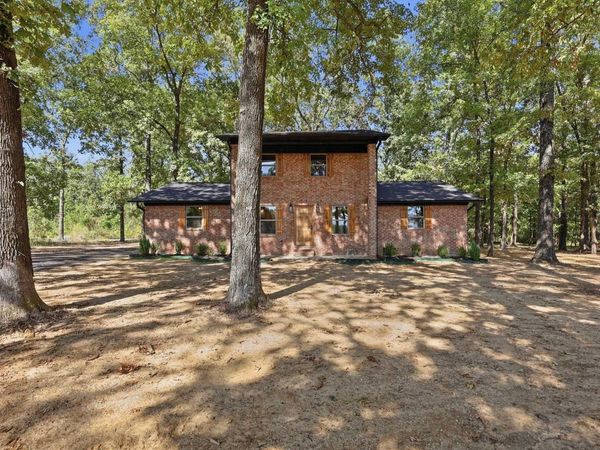 175 Mitchell Lane, Beebe, AR 72012