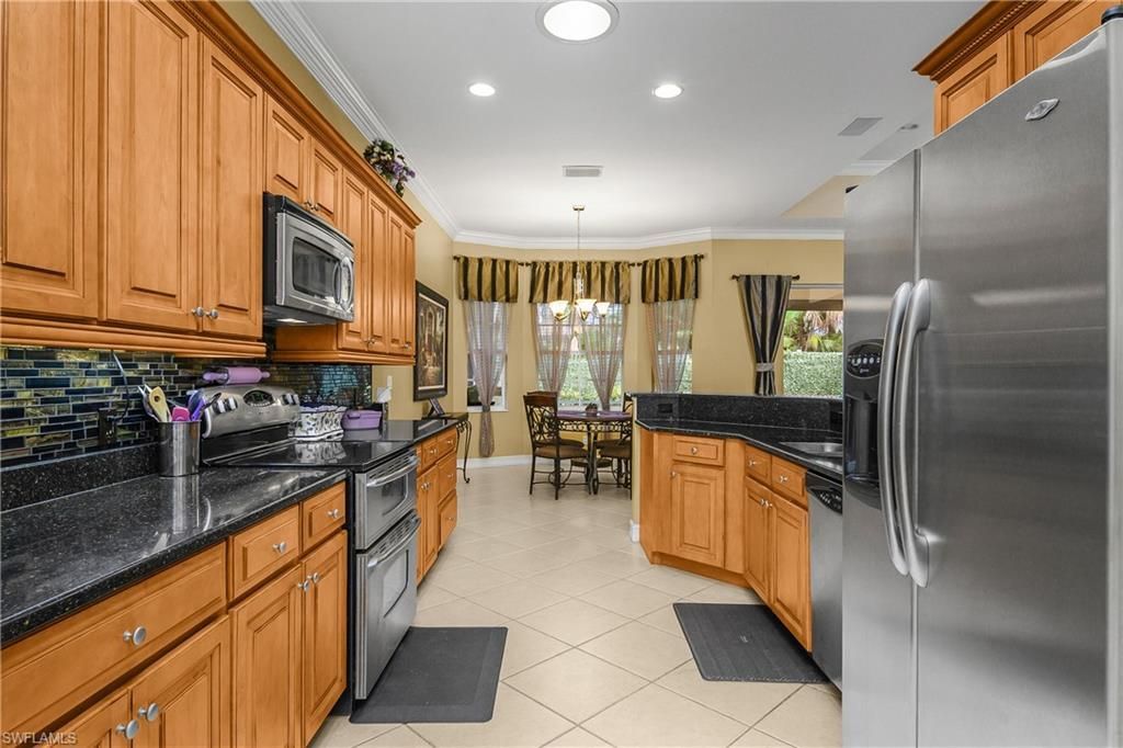 4806 Europa Dr , Naples, FL 34105 Photo