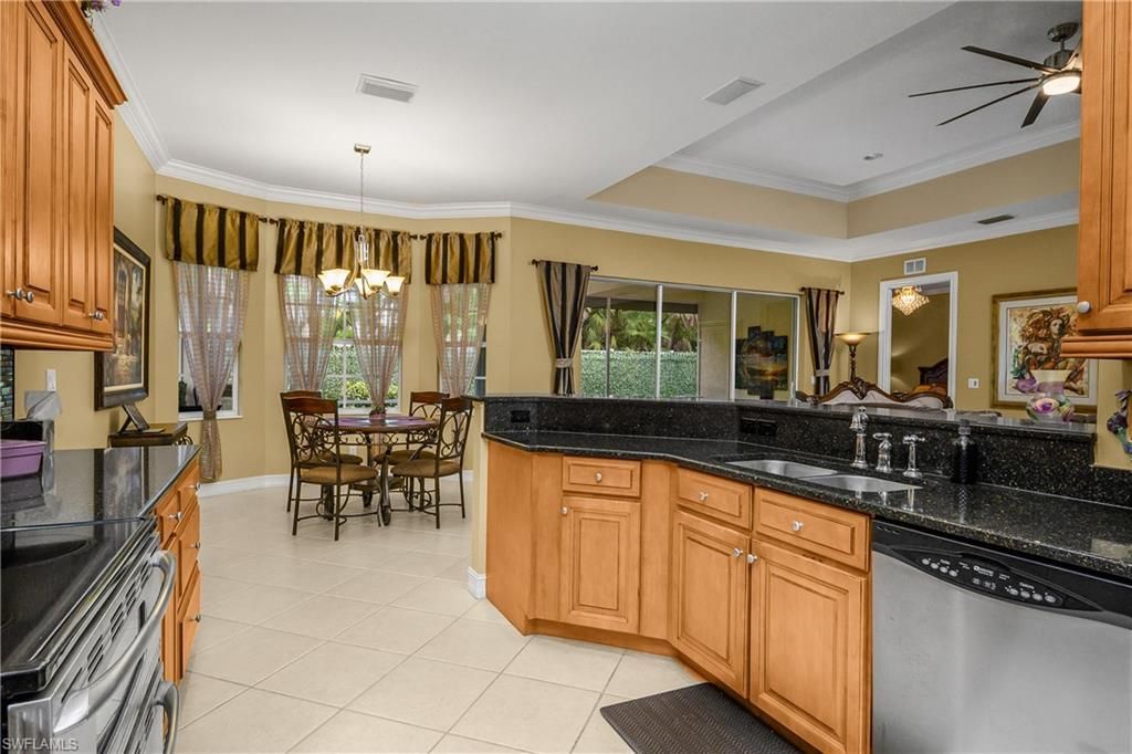 4806 Europa Dr , Naples, FL 34105 Photo