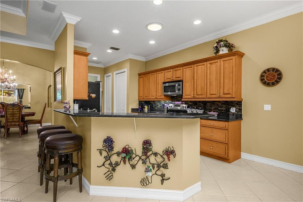 4806 Europa Dr , Naples, FL 34105 Photo