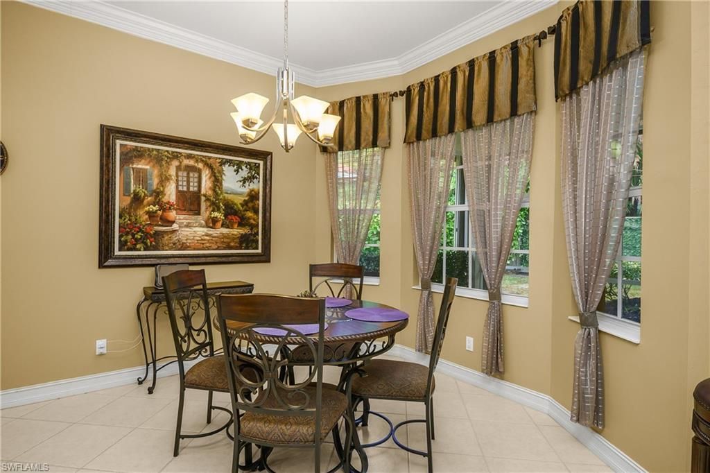 4806 Europa Dr , Naples, FL 34105 Photo