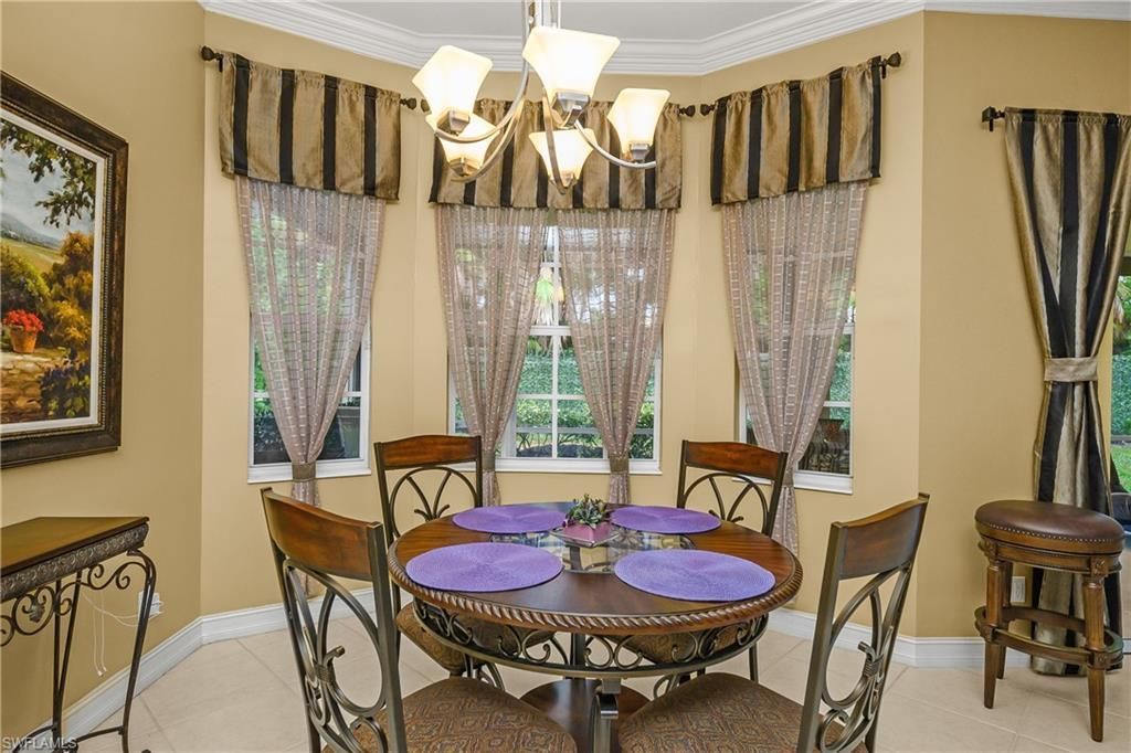 4806 Europa Dr , Naples, FL 34105 Photo