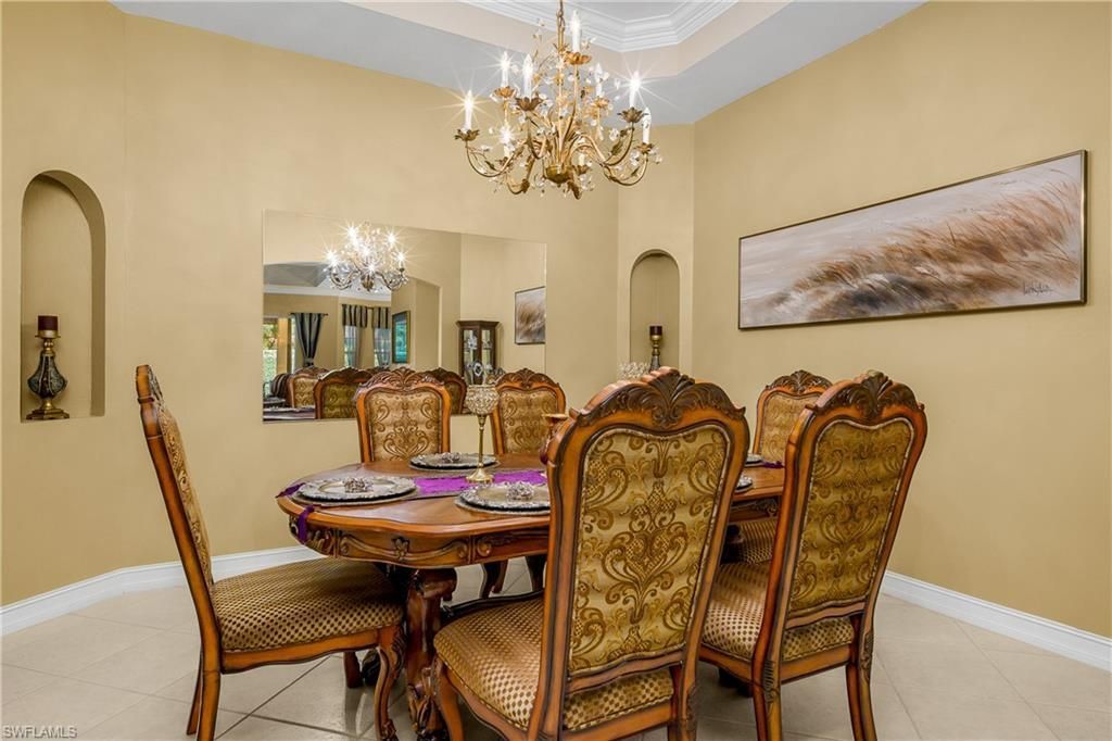 4806 Europa Dr , Naples, FL 34105 Photo