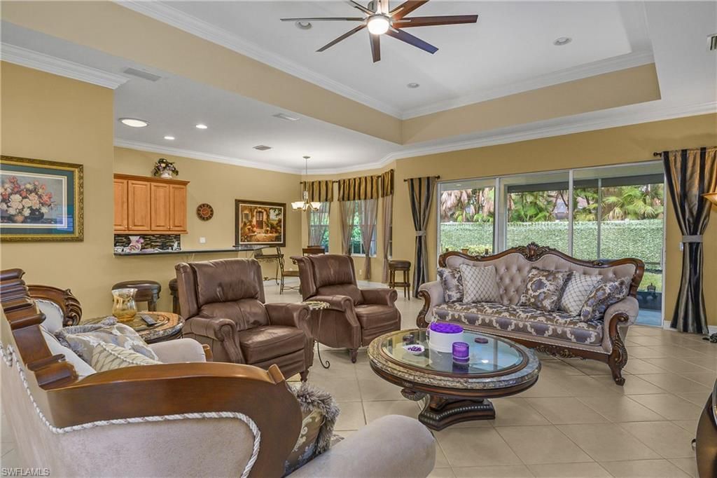 4806 Europa Dr , Naples, FL 34105 Photo