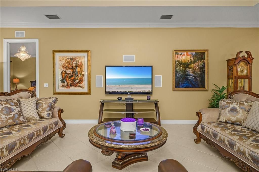 4806 Europa Dr , Naples, FL 34105 Photo