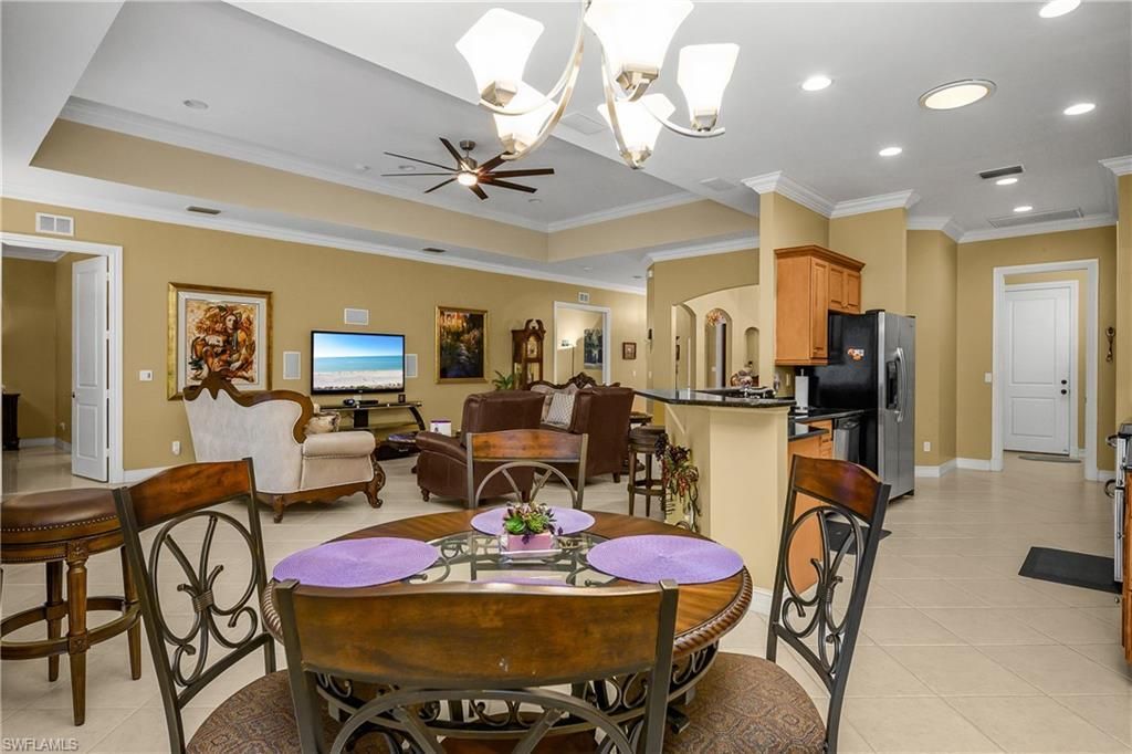 4806 Europa Dr , Naples, FL 34105 Photo