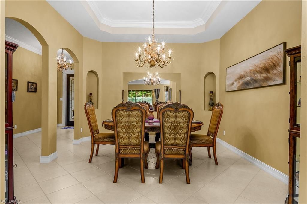 4806 Europa Dr , Naples, FL 34105 Photo