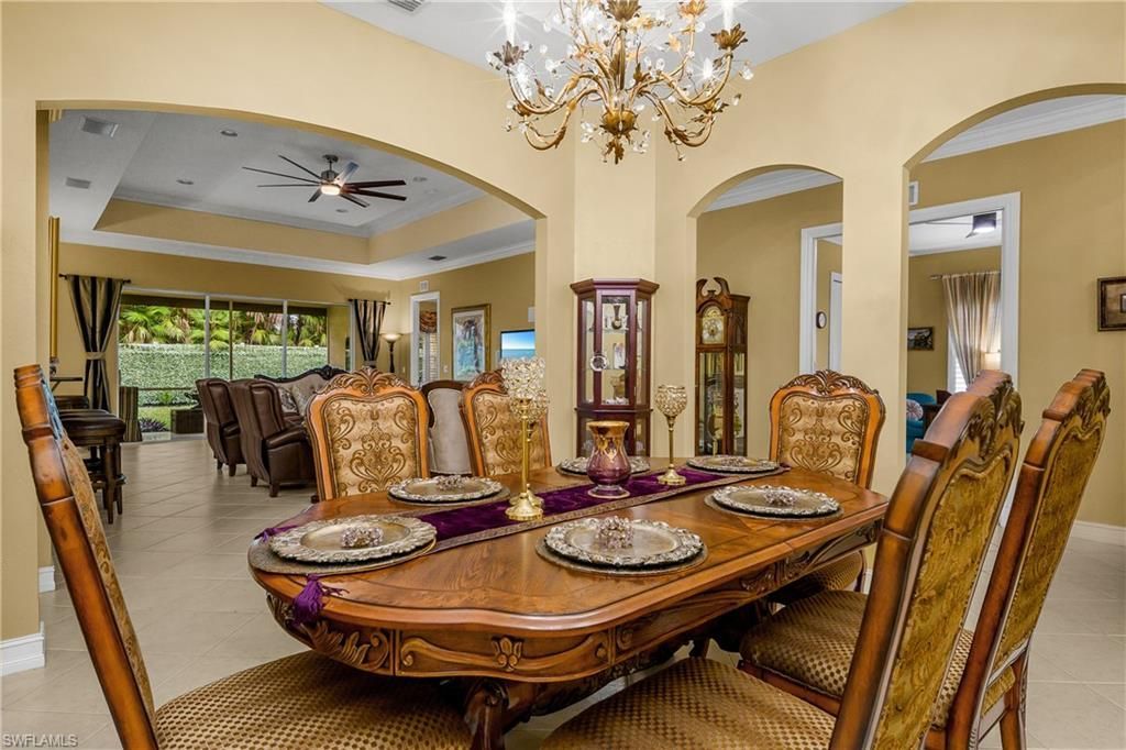 4806 Europa Dr , Naples, FL 34105 Photo