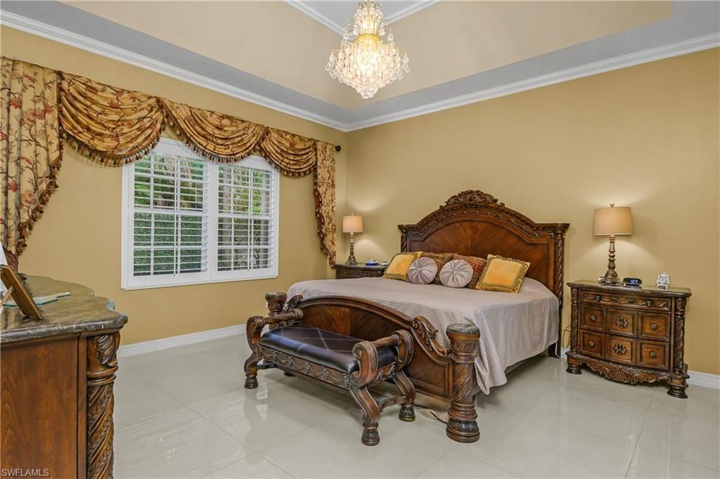 4806 Europa Dr , Naples, FL 34105 Photo