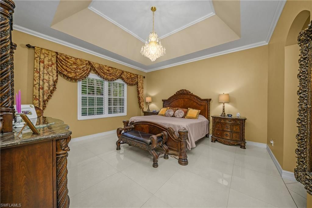 4806 Europa Dr , Naples, FL 34105 Photo