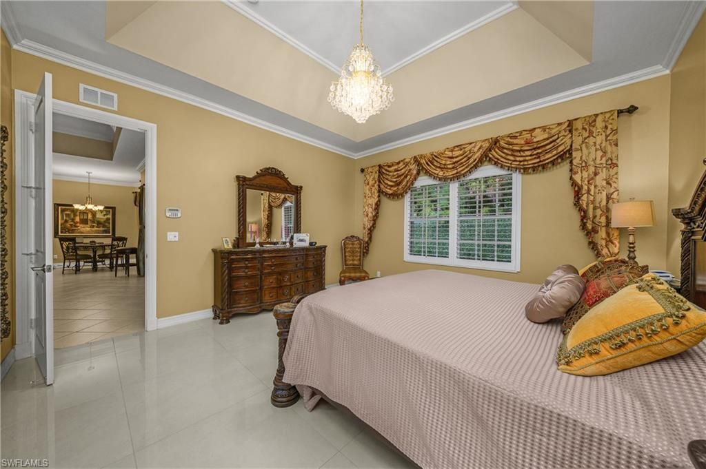 4806 Europa Dr , Naples, FL 34105 Photo
