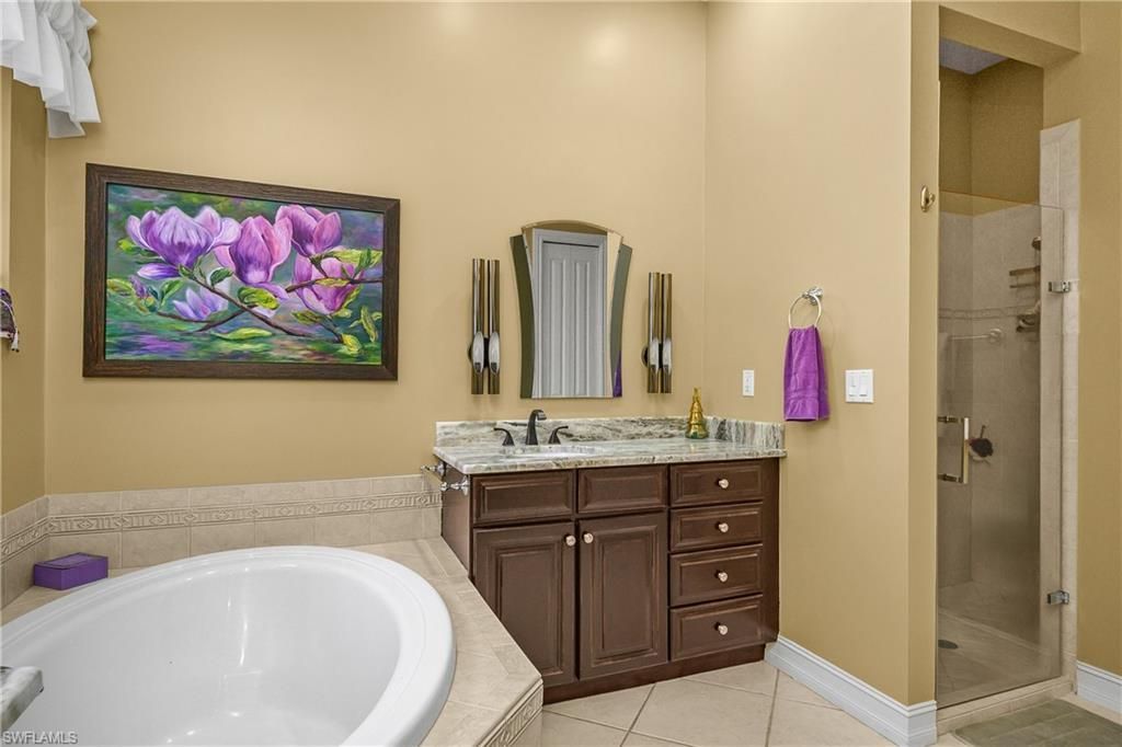 4806 Europa Dr , Naples, FL 34105 Photo