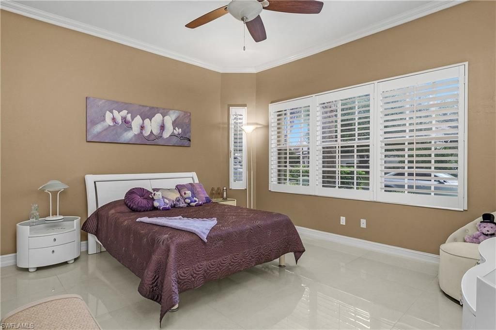 4806 Europa Dr , Naples, FL 34105 Photo