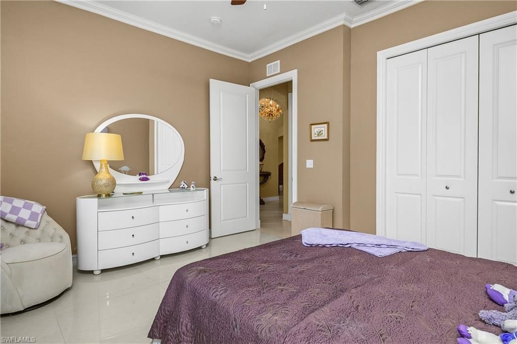 4806 Europa Dr , Naples, FL 34105 Photo