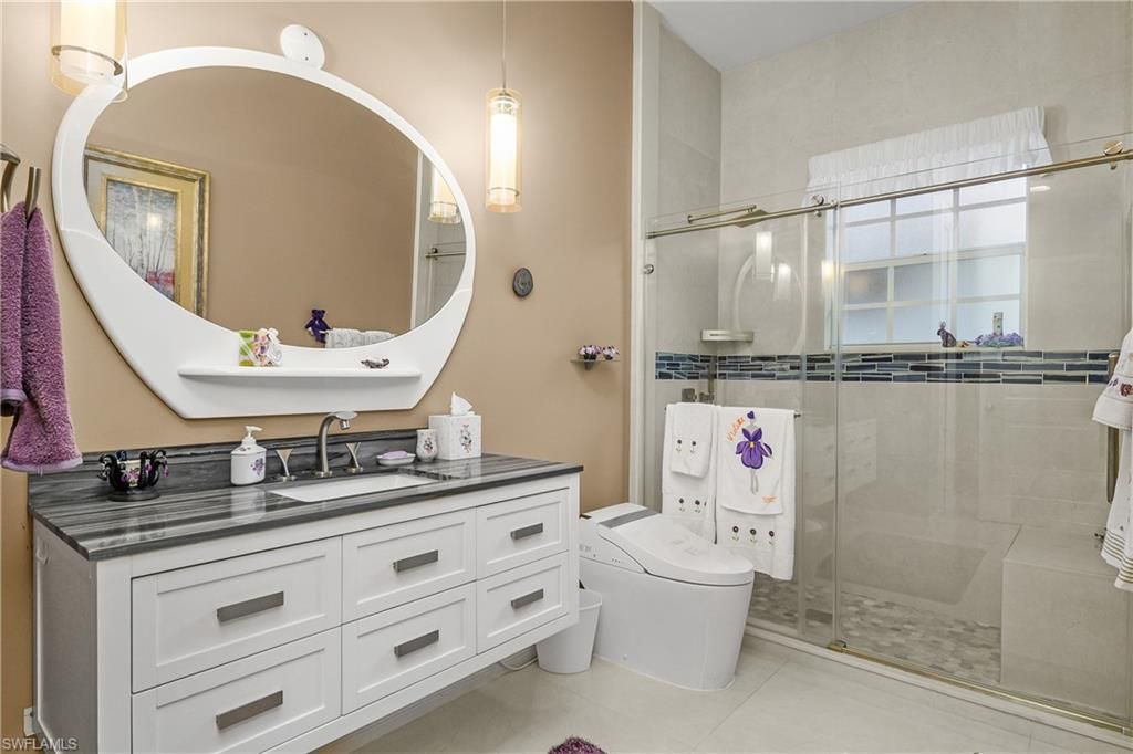 4806 Europa Dr , Naples, FL 34105 Photo