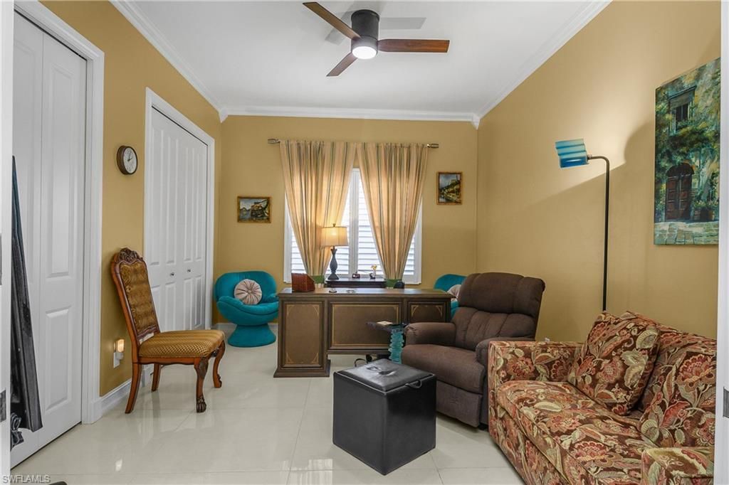 4806 Europa Dr , Naples, FL 34105 Photo