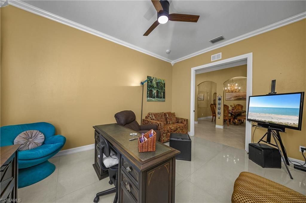 4806 Europa Dr , Naples, FL 34105 Photo