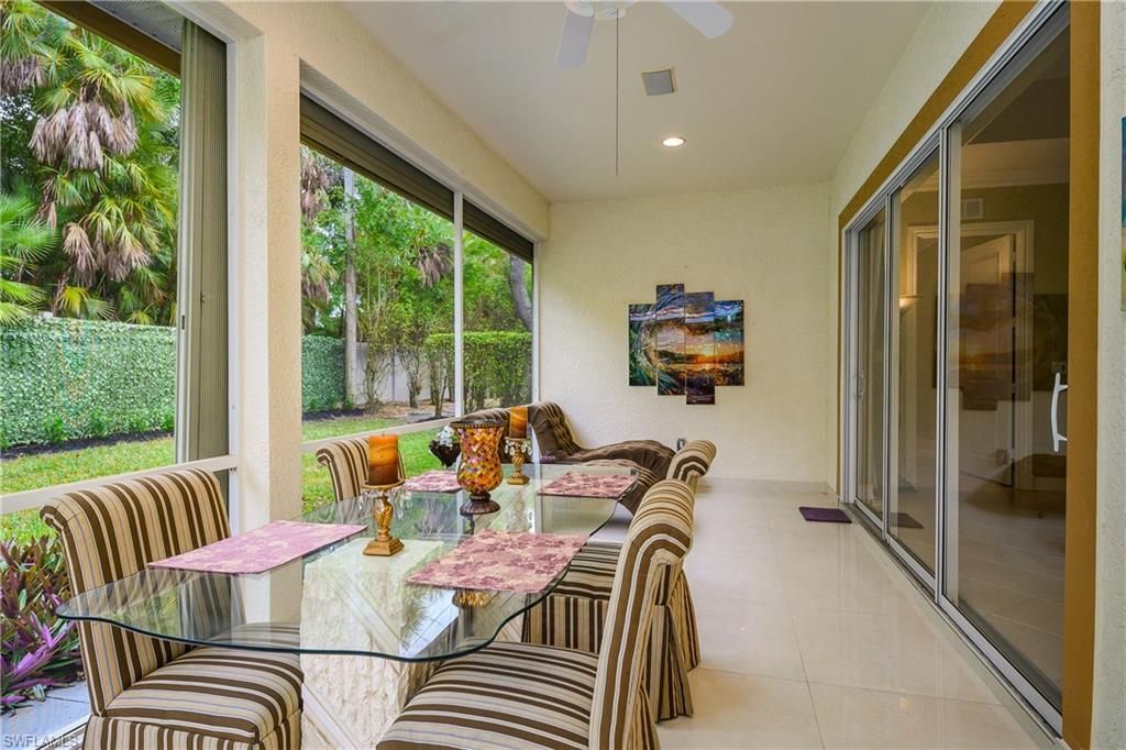 4806 Europa Dr , Naples, FL 34105 Photo