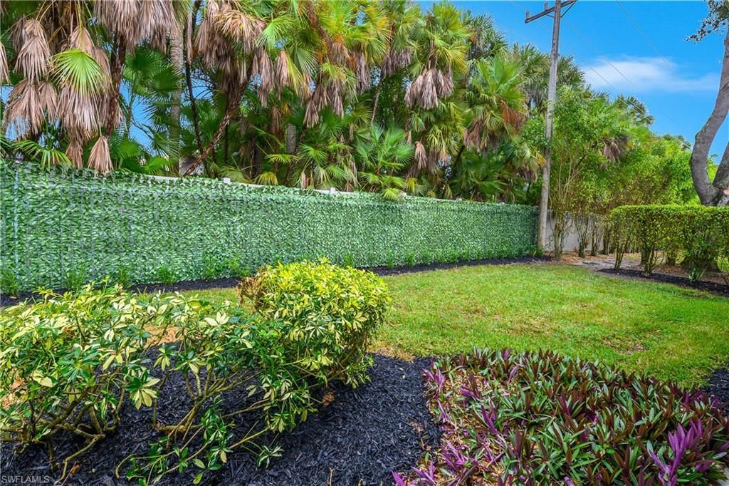 4806 Europa Dr , Naples, FL 34105 Photo