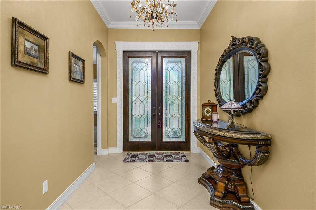 4806 Europa Dr , Naples, FL 34105 Photo