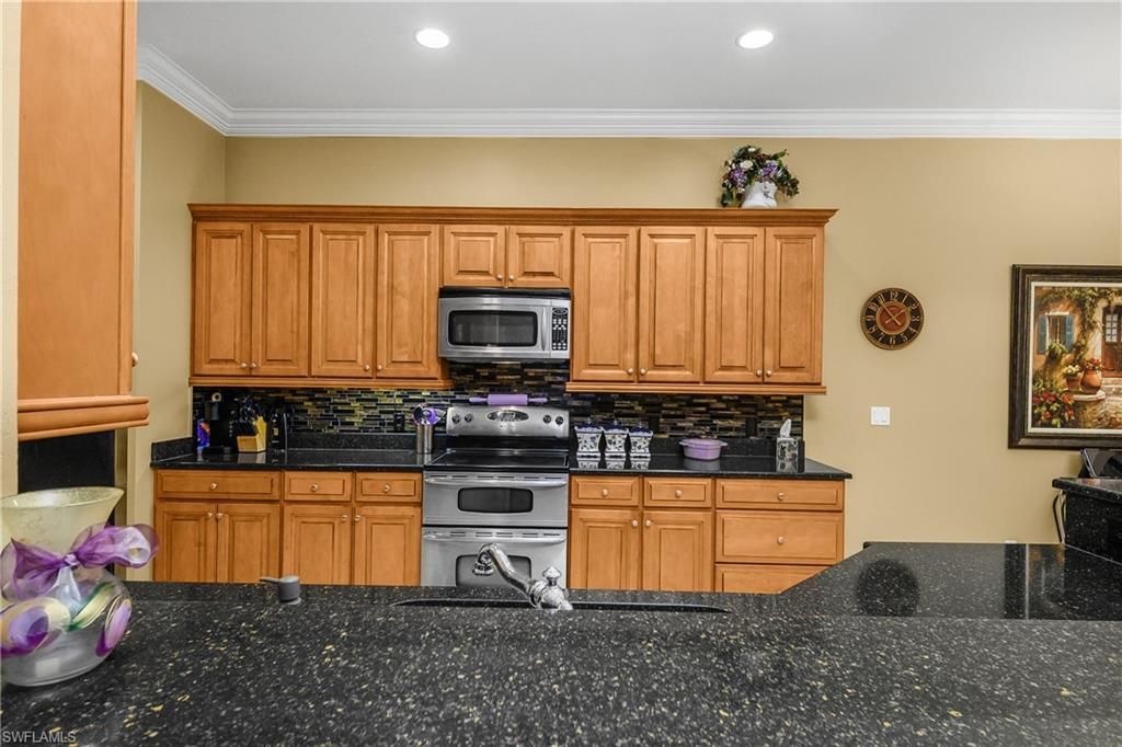 4806 Europa Dr , Naples, FL 34105 Photo
