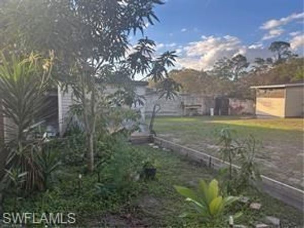 155 Favor AVE , LABELLE, FL 33935