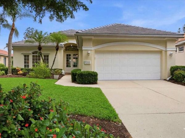 7319 WINDEMERE LANE , UNIVERSITY PARK, FL 34201