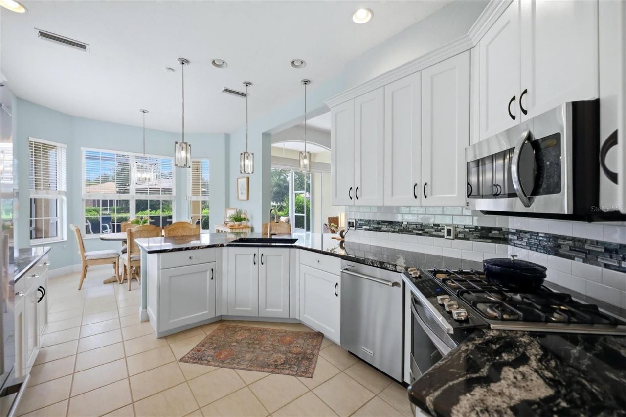 7319 Windemere Lane, University Park, FL 34201 Photo