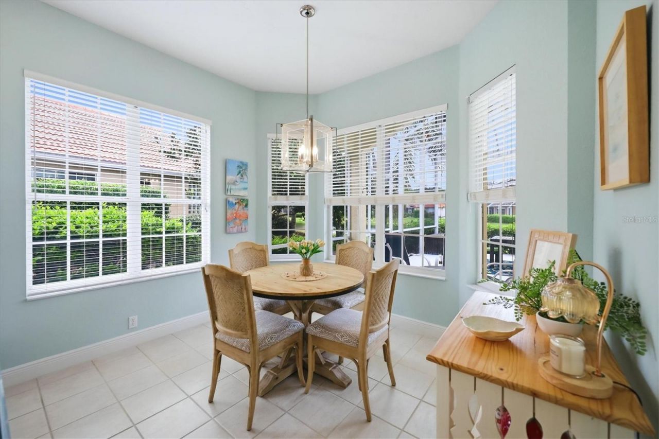 7319 Windemere Lane, University Park, FL 34201 Photo