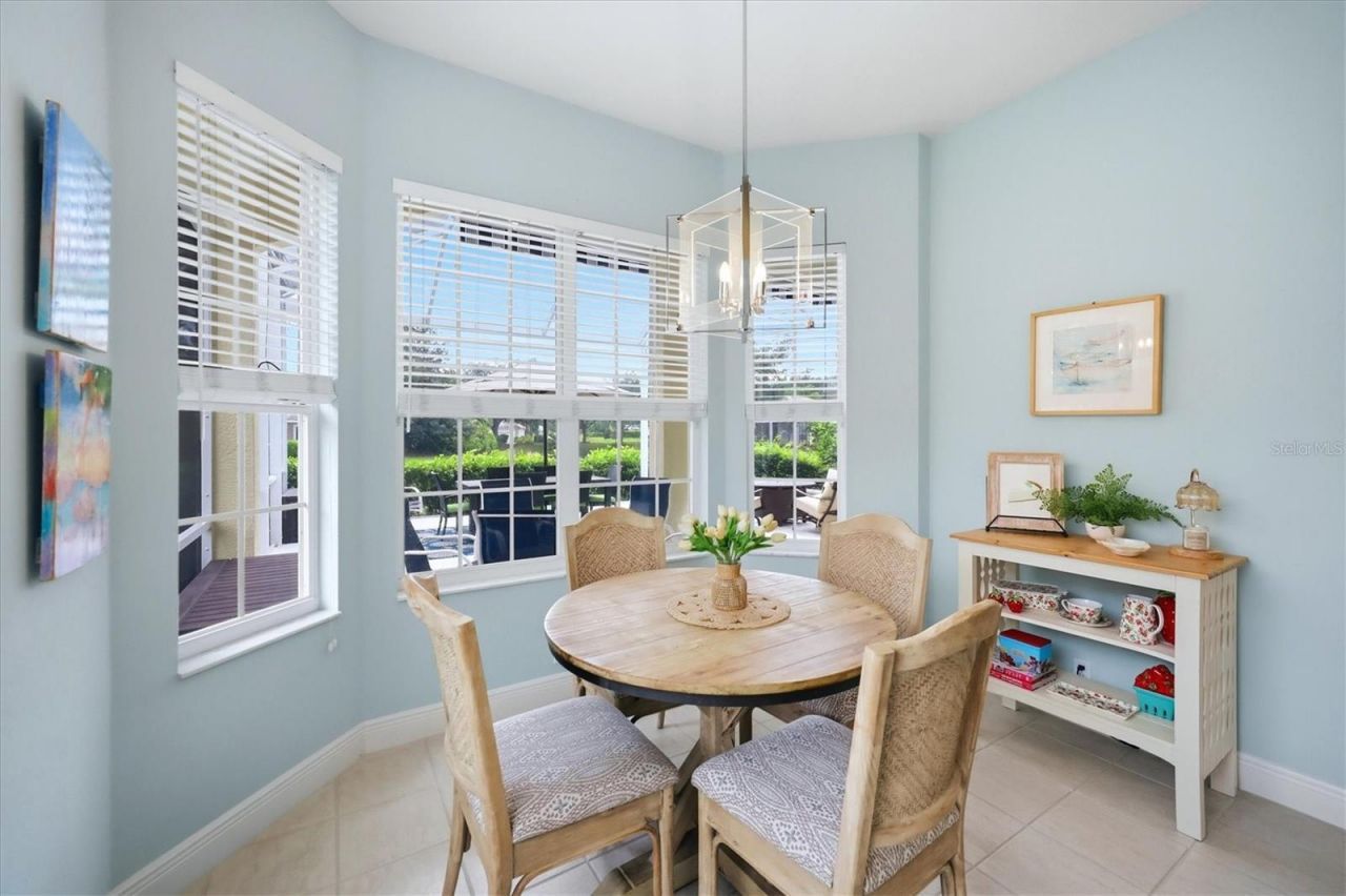 7319 Windemere Lane, University Park, FL 34201 Photo