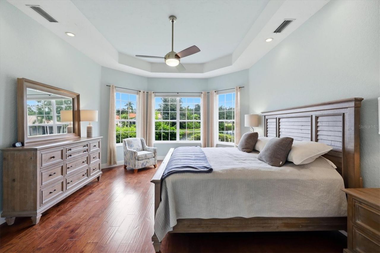 7319 Windemere Lane, University Park, FL 34201 Photo