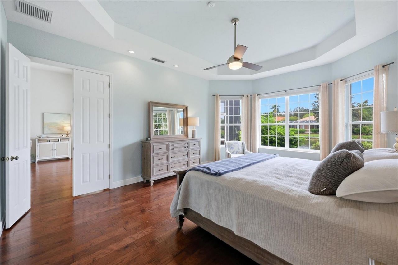 7319 Windemere Lane, University Park, FL 34201 Photo