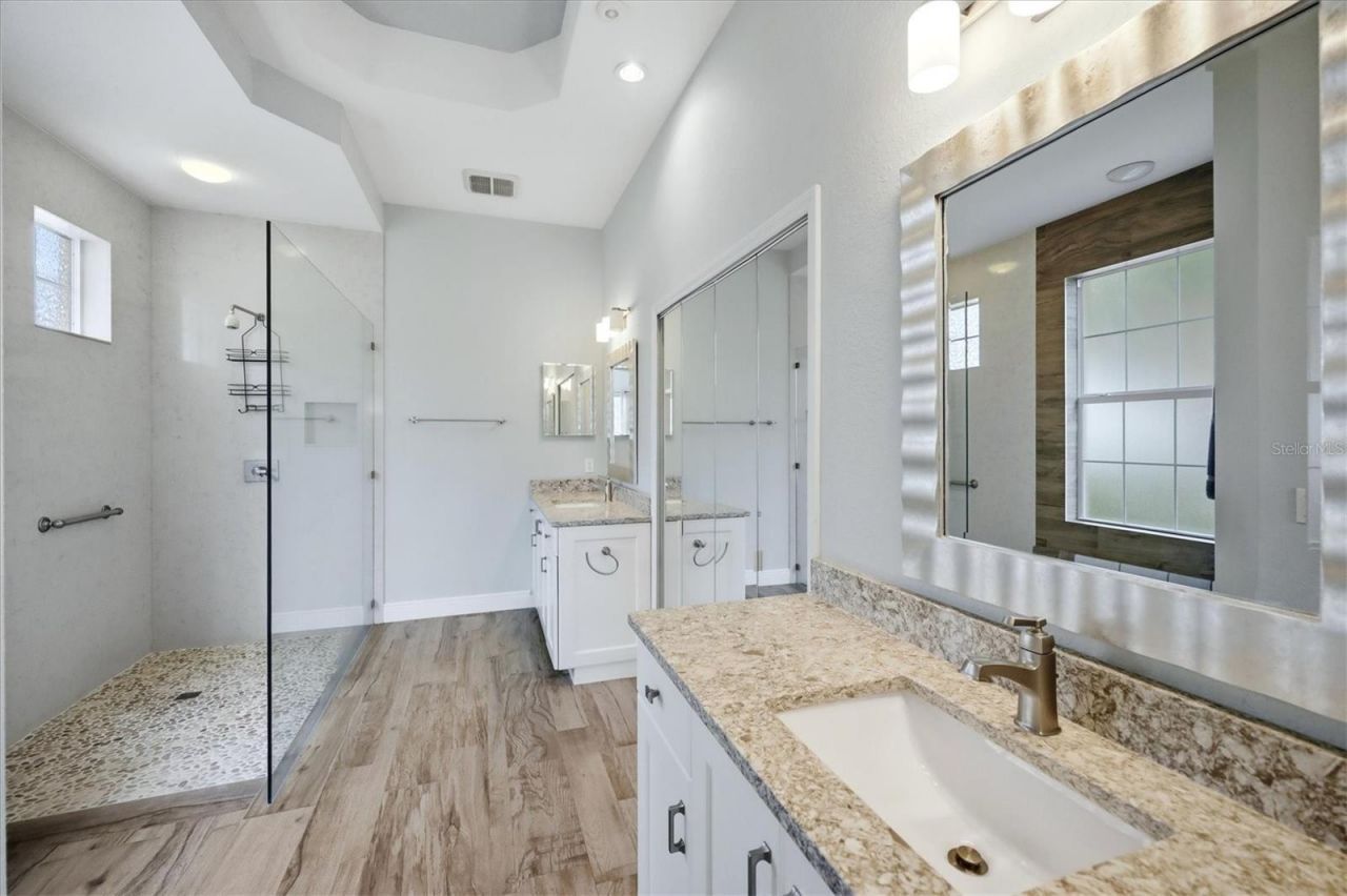 7319 Windemere Lane, University Park, FL 34201 Photo