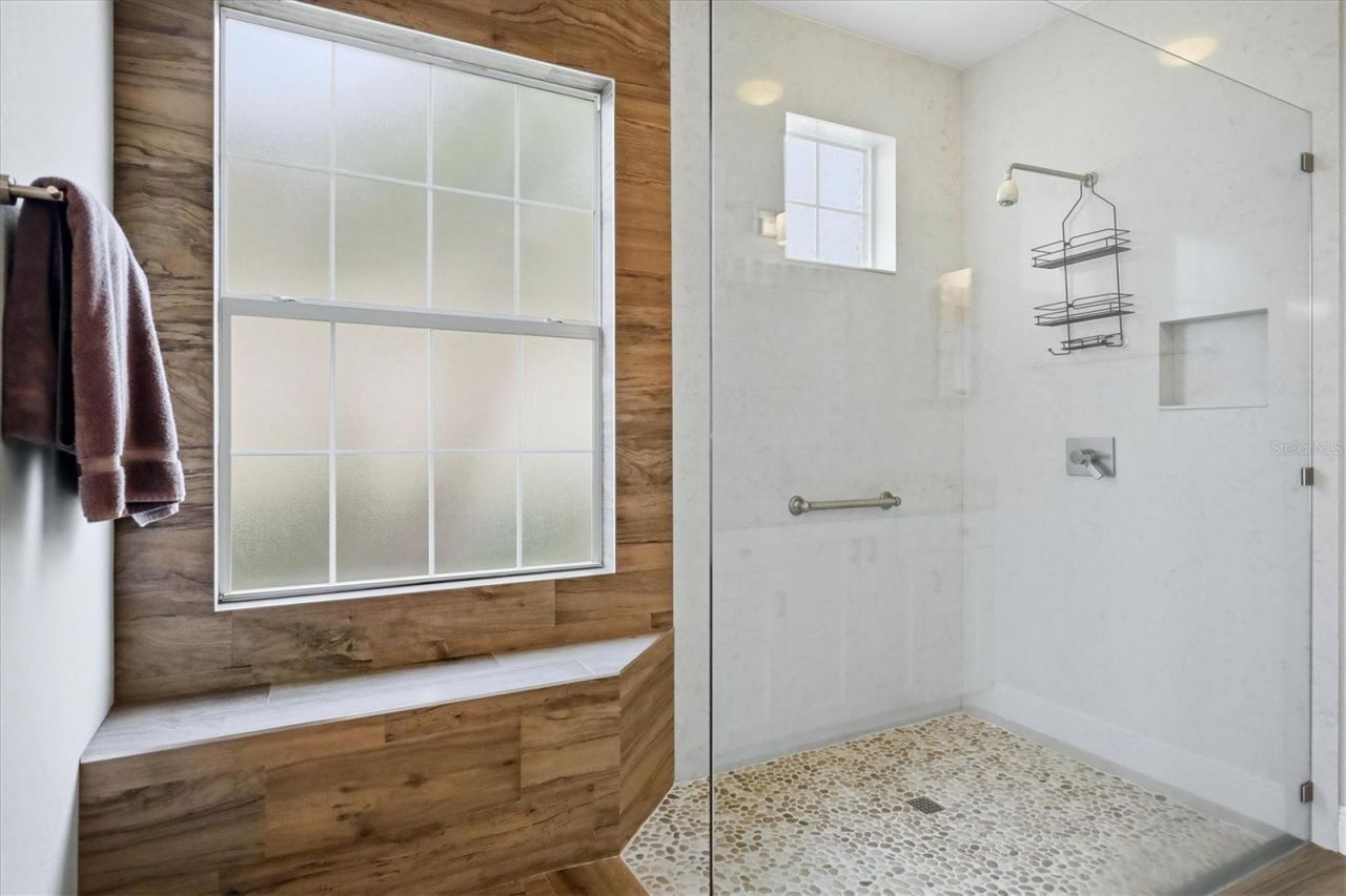 7319 Windemere Lane, University Park, FL 34201 Photo