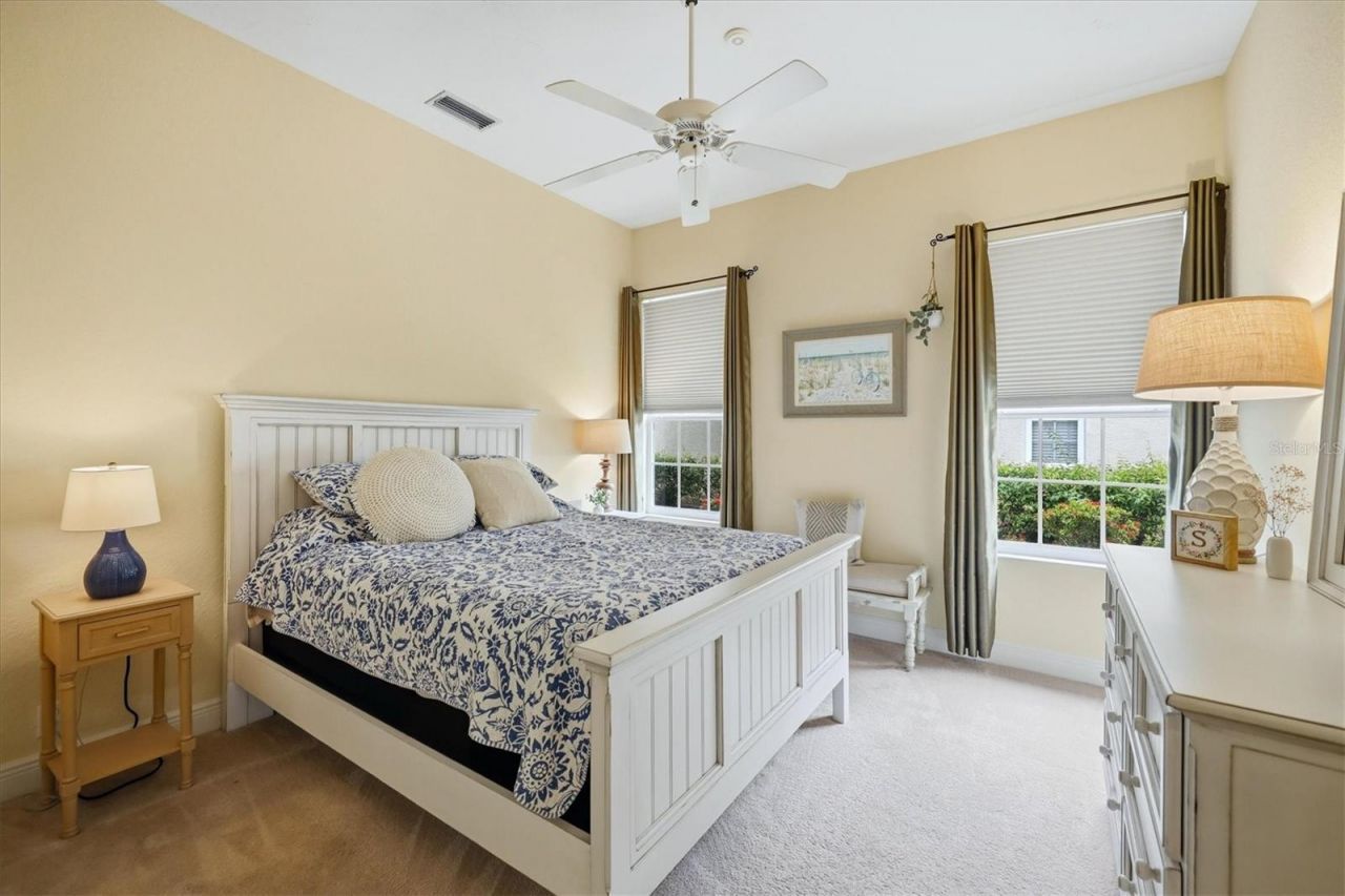 7319 Windemere Lane, University Park, FL 34201 Photo