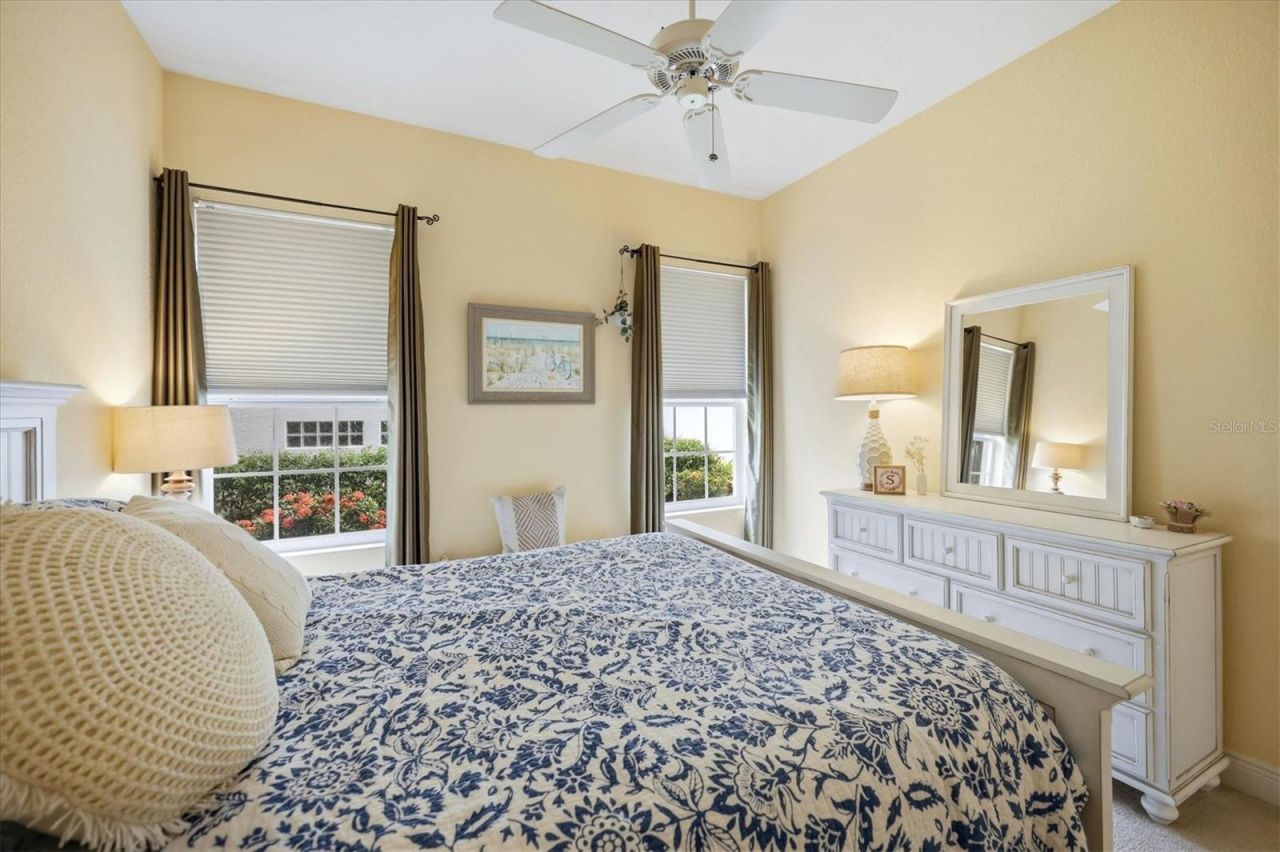7319 Windemere Lane, University Park, FL 34201 Photo