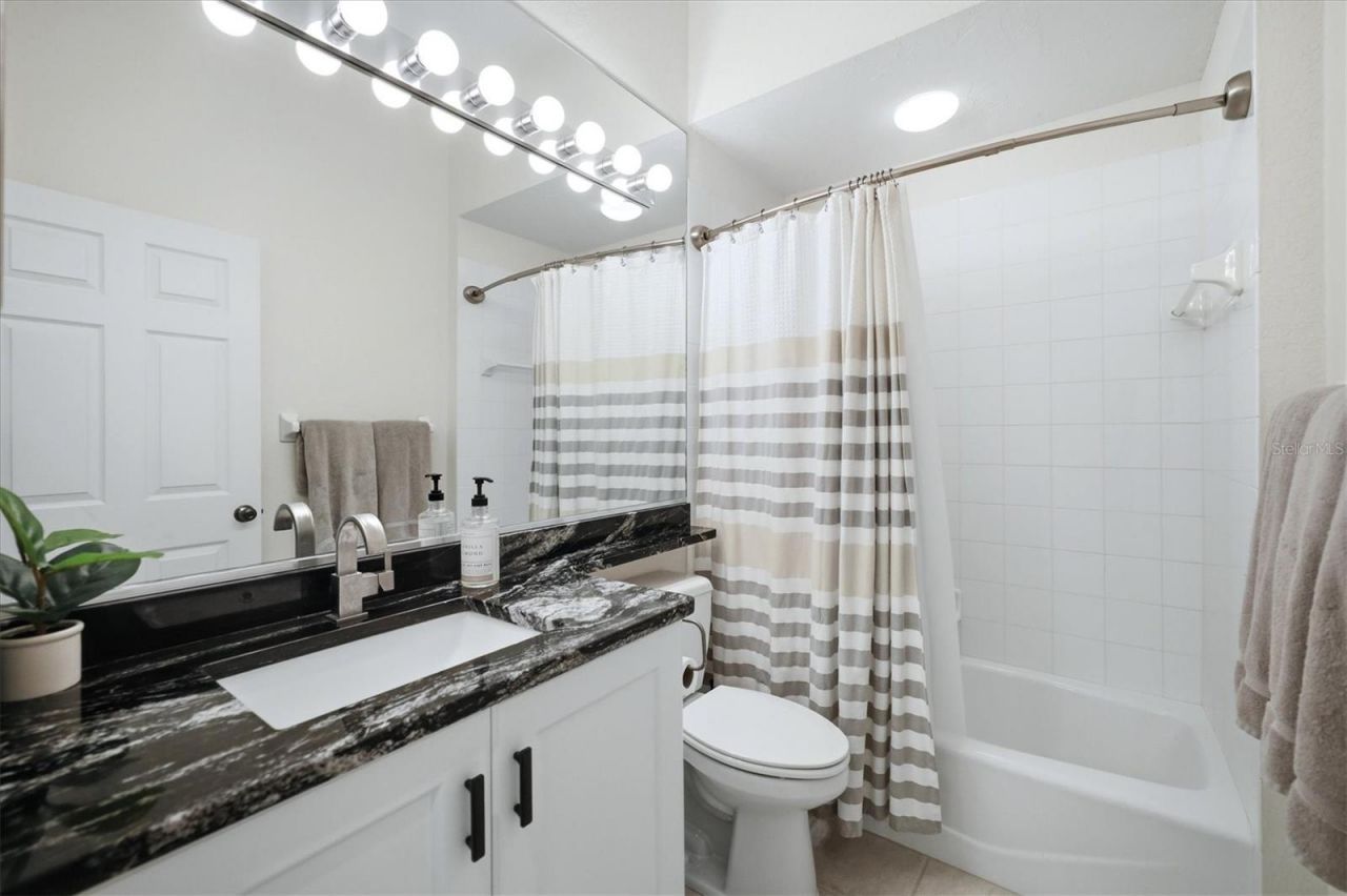 7319 Windemere Lane, University Park, FL 34201 Photo