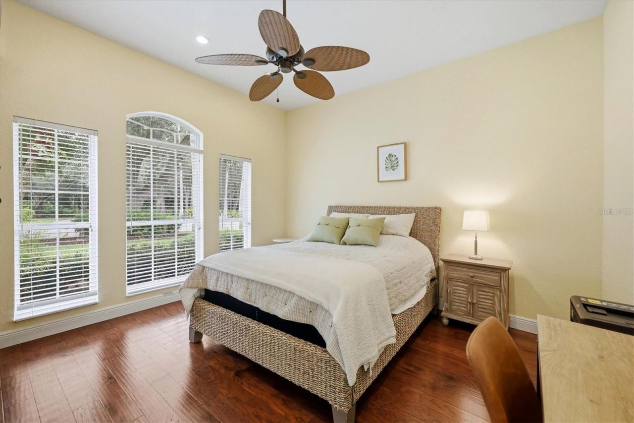 7319 Windemere Lane, University Park, FL 34201 Photo