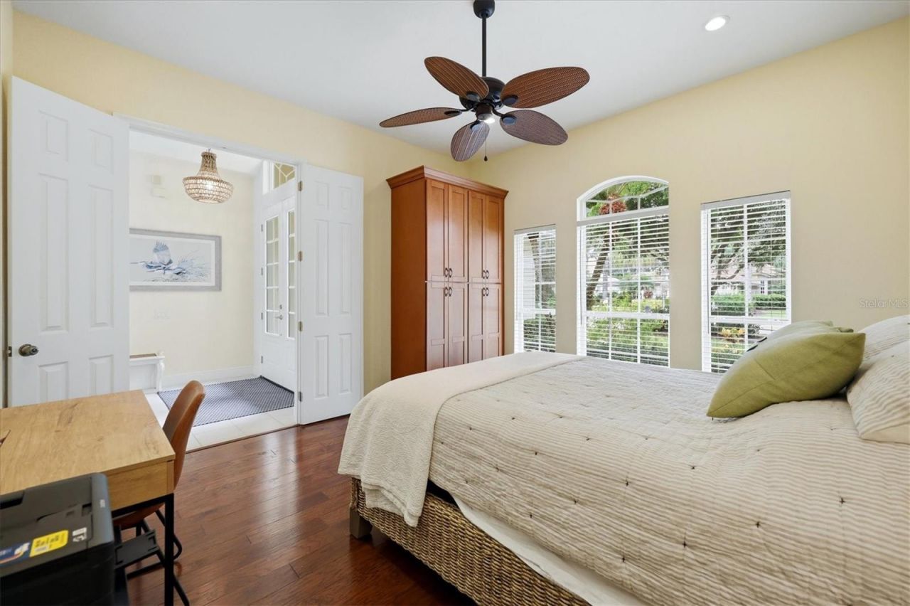 7319 Windemere Lane, University Park, FL 34201 Photo