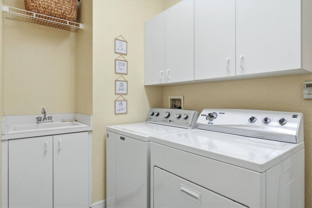 7319 Windemere Lane, University Park, FL 34201 Photo