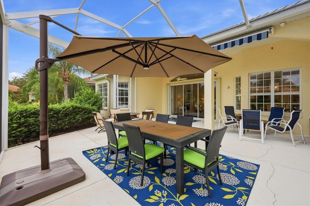 7319 Windemere Lane, University Park, FL 34201 Photo