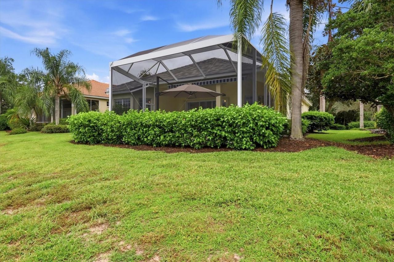 7319 Windemere Lane, University Park, FL 34201 Photo
