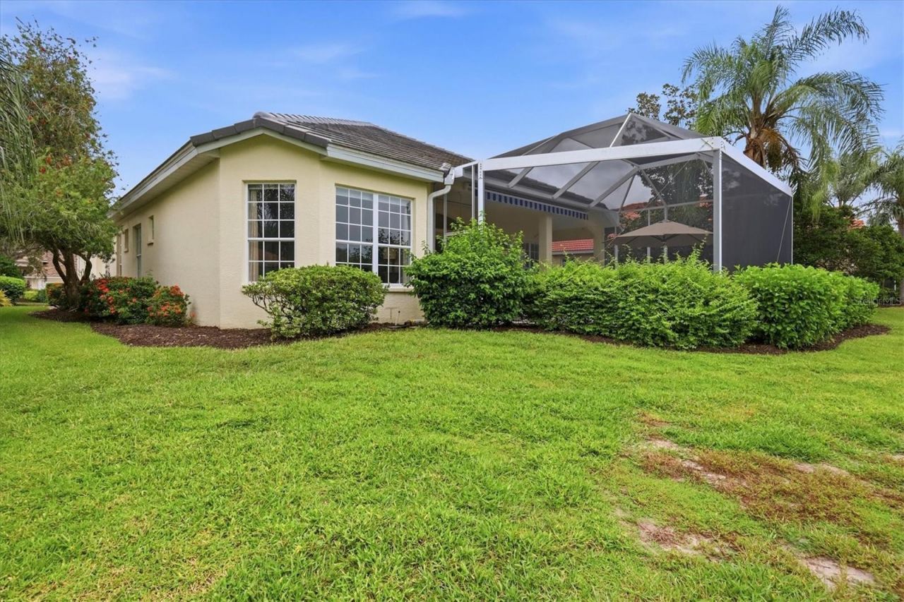 7319 Windemere Lane, University Park, FL 34201 Photo