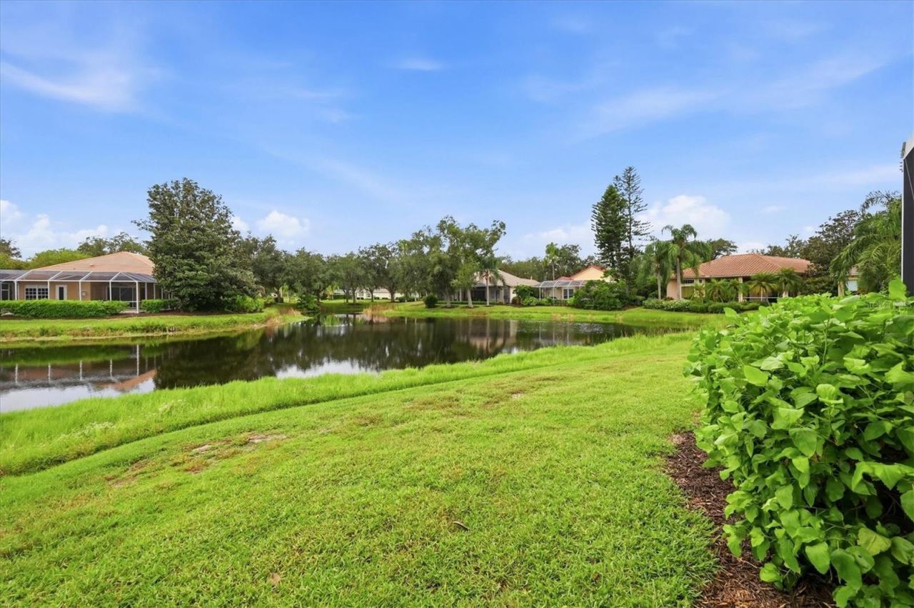 7319 Windemere Lane, University Park, FL 34201 Photo